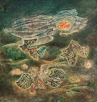 Jozef Beňo – Balada 