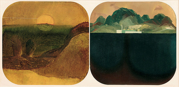 Záboj Bohuslav Kuľhavý – Civilizačný motív 