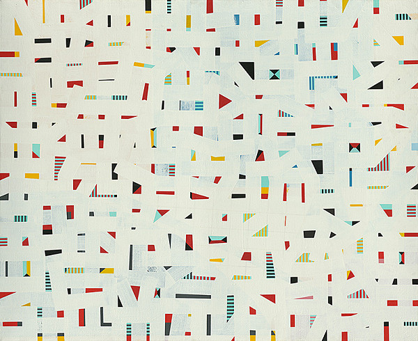 Adam Szentpétery – Spomienky 