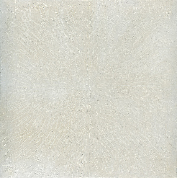 Stanislav Bubán – Svetlo na konci tunela 