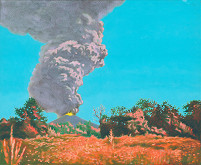 Bohdan Hostiňák – Et In Arcadia Ego 