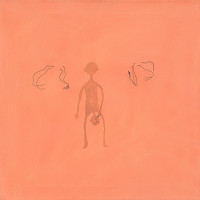 Martin Knut – Obraz I 