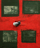 Róbert Makar – Pocta F. K. [Franz Kafka] 