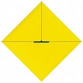 Adam Szentpétery – Vodorovný stav 