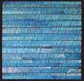 Dušan Sekela – Colorado 