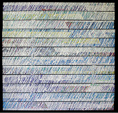 Dušan Sekela – Saskatchewan 