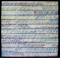 Dušan Sekela – Saskatchewan 