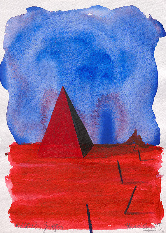 Pablo Sycet Torres Muňiz – Extraňos juegos (Čudné hry) 