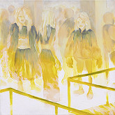 Boris Sirka – How I survived (4) 