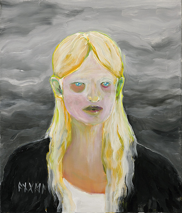 Boris Sirka – How I survived (6) 