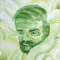 Boris Sirka – How I survived (8) 