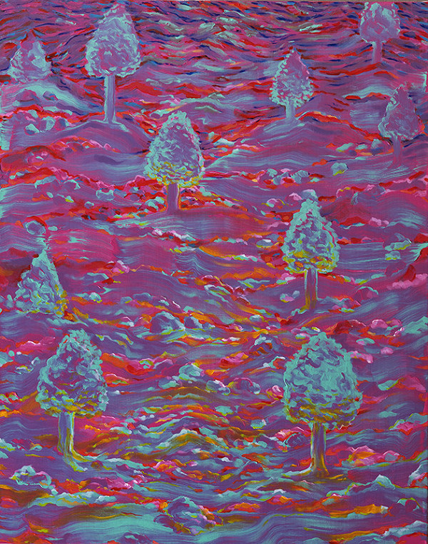 Boris Sirka – How I survived (17) 