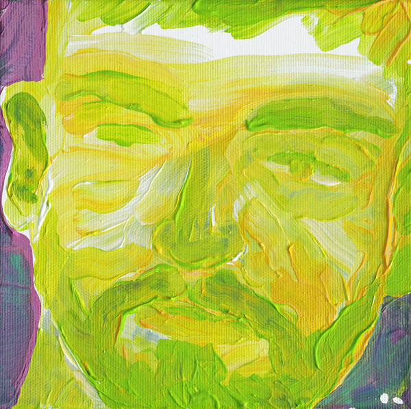 Boris Sirka – How I survived (22) 