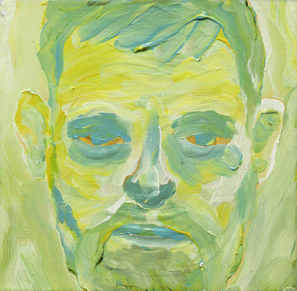 Boris Sirka – How I survived (24) 