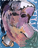 Maroš Kontroš – Head 