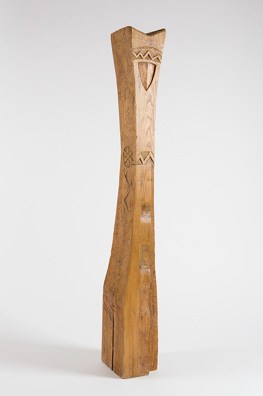 Július Machaj – Žena - Nevesta 