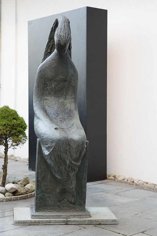 Arpád Račko – Sedemnásť 