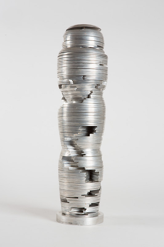 Juraj Bartusz – Časopriestorová postava 