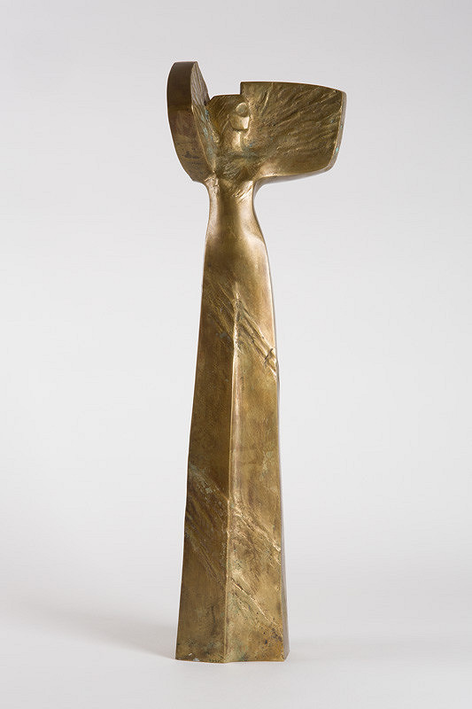 František Bačo – Ráno 