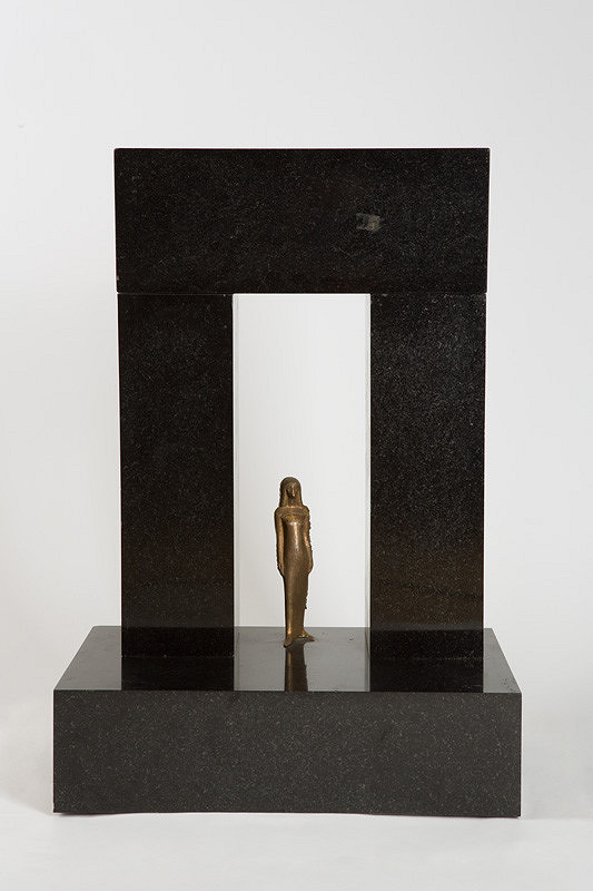 František Patočka – Kompozícia 