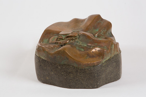 Štefan Kovaľ – Zurčina 