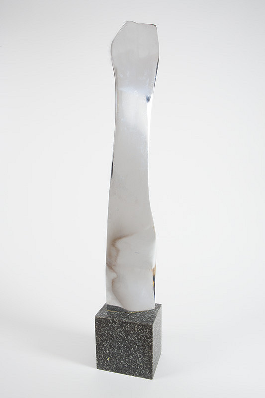 Štefan Hudzík – Veľké torzo 