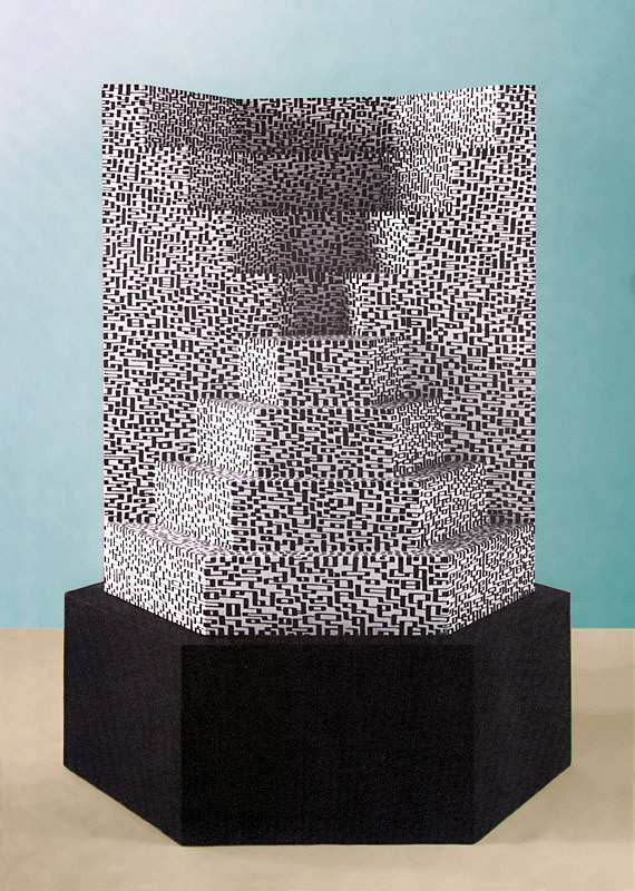 Peter Roller – Babylon