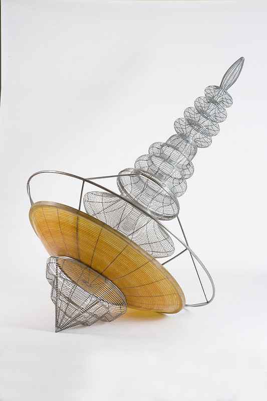 Jaroslav Drotár – Perceptor 