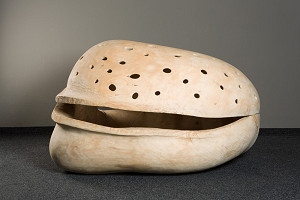 Ľubomír Purdeš – Miocén 