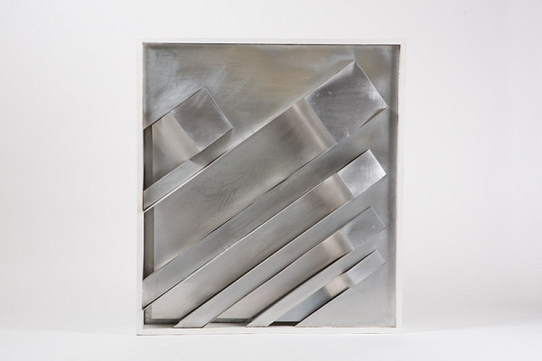 Juraj Bartusz – Štúdia k pojmu rýchlosť 