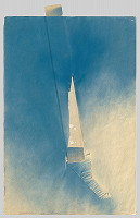 Juraj Bartusz – Deštrukcia I 