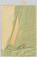 Juraj Bartusz – Deštrukcia III 