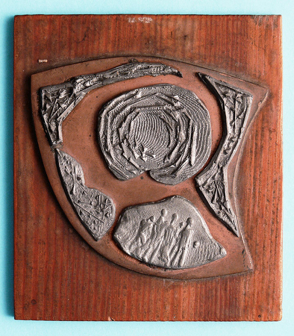 Alina Ferdinandy – Povesť o bielych kameňoch - Cena Rudolfa Jašíka 