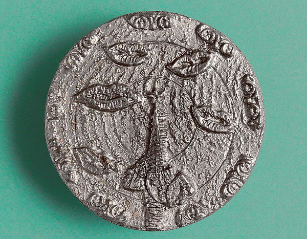 Alina Ferdinandy – II. festival slovenskej rozhlasovej hry v Piešťanoch 