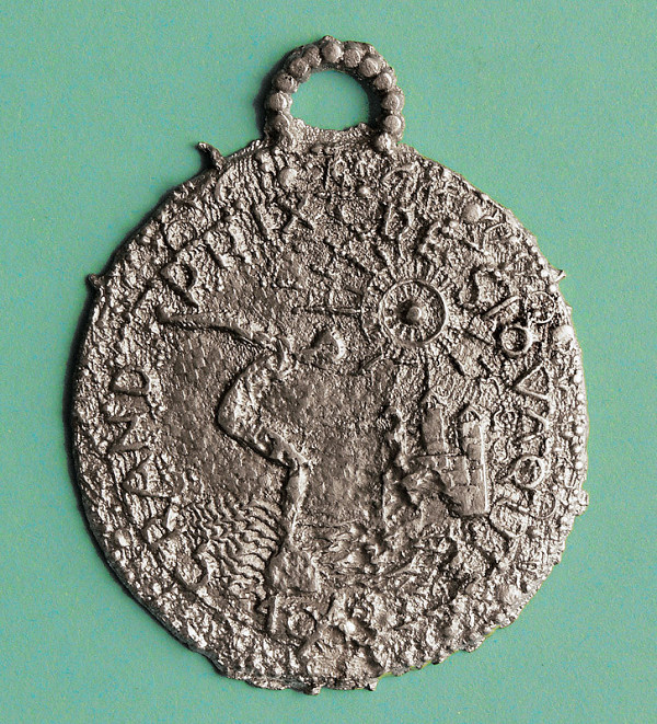 Alina Ferdinandy – Grand prix de Slovaquie Bratislava - Cena turnaja v plávaní 