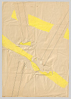 Juraj Bartusz – Deštrukcia IV. 