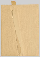 Juraj Bartusz – Deštrukcia V. 