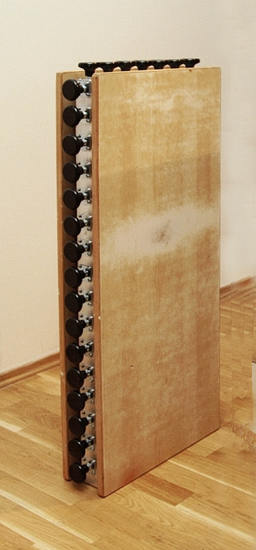 Viktor Frešo – S 18 