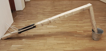 Viktor Frešo – S 19 