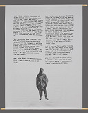 Oto Hudec – We are all carbon 