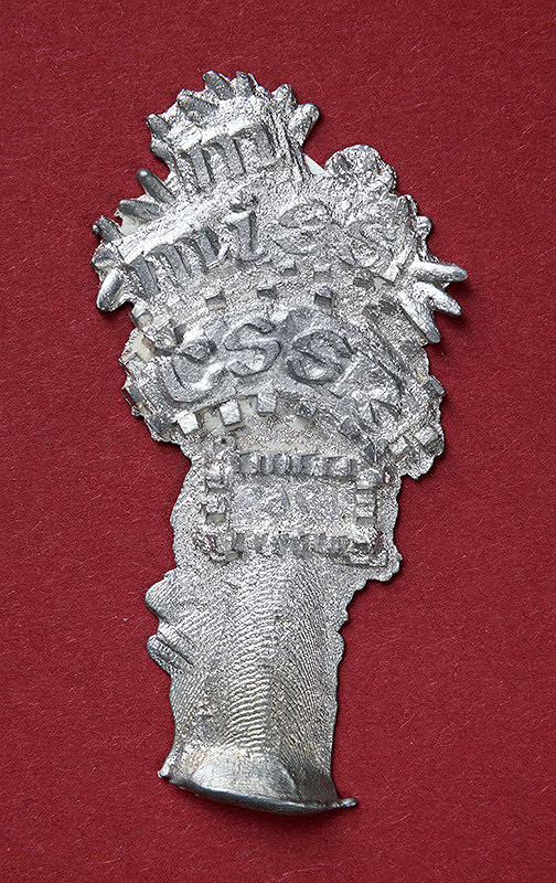 Alina Ferdinandy – Miss ČSSR 