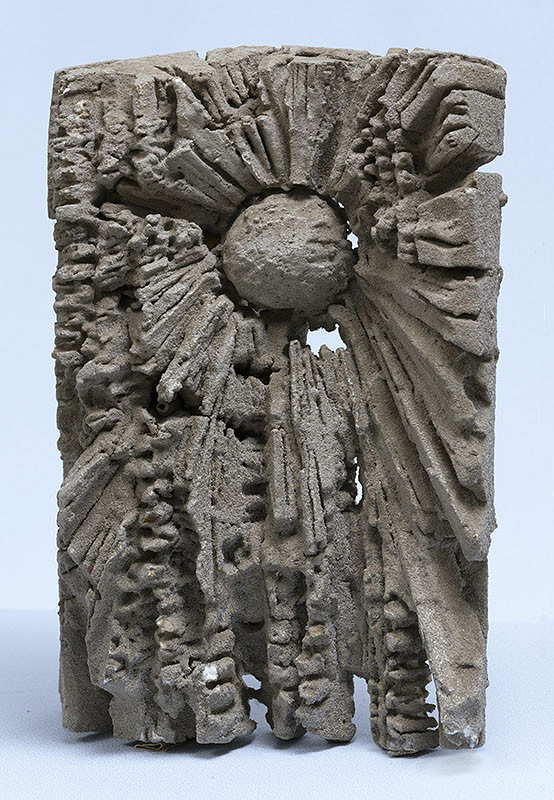 Alina Ferdinandy – Slnko ľady láme 