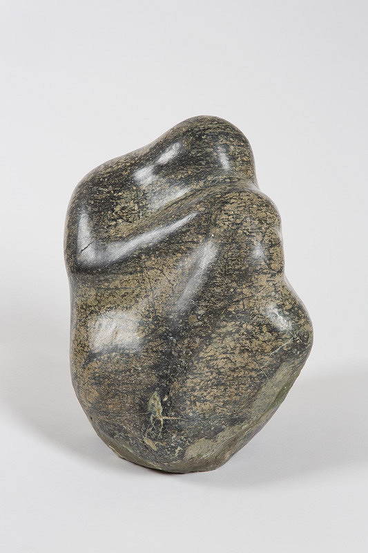 Vojtech Löffler – Trúchliaca 