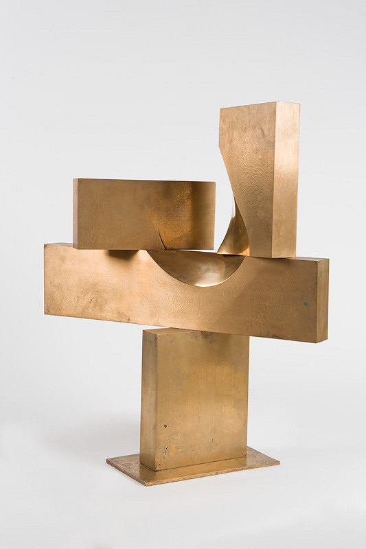 František Patočka – Druhá špirála 