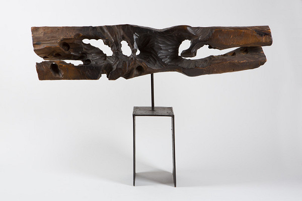 Ladislav Kacvinský – Koncentrák 