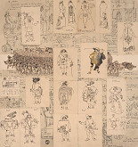 Štefan Hudák – Alexander Dumas: Traja mušketieri 