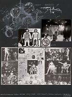 Štefan Hudák – Štefan Oľha: Svet planét 