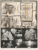 Štefan Hudák – Claude Confortéz: Maratón 