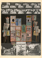 Štefan Hudák – Ján Hollý: Geľo Sebechlebský 