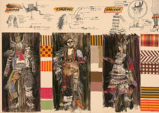 Danica Hanáková – Zdeněk Kozák: O obuvníkovi Ondrovi a komteske Julinke 